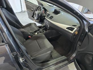 Renault Mégane 1.2 TCe Collection picture 16