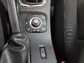 Renault Mégane 1.2 TCe Collection picture 31