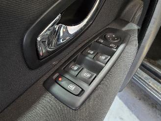 Renault Mégane 1.2 TCe Collection picture 23