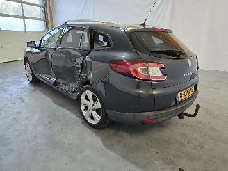 Renault Mégane 1.2 TCe Collection picture 5