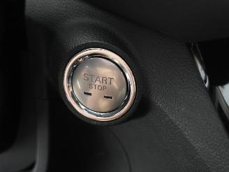 MG 5 Long R. Comf. 61 kWh picture 35