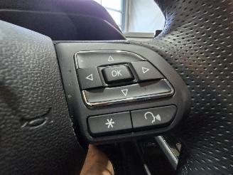 MG 5 Long R. Comf. 61 kWh picture 29