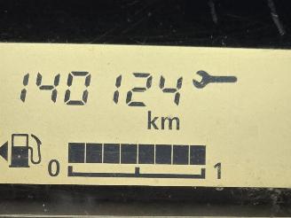 Mitsubishi Space-star Cool Plus 1.0 picture 25