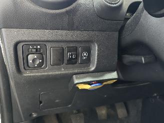 Mitsubishi Space-star Cool Plus 1.0 picture 30