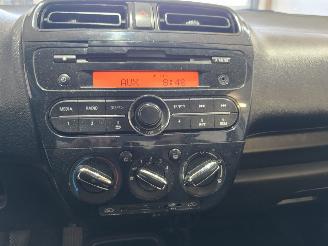 Mitsubishi Space-star Cool Plus 1.0 picture 31