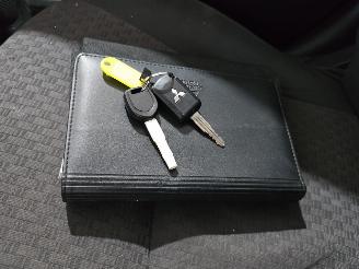 Mitsubishi Space-star Cool Plus 1.0 picture 33