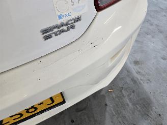 Mitsubishi Space-star Cool Plus 1.0 picture 15