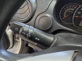 Mitsubishi Space-star Cool Plus 1.0 picture 28