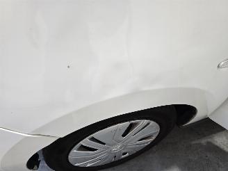 Mitsubishi Space-star Cool Plus 1.0 picture 17