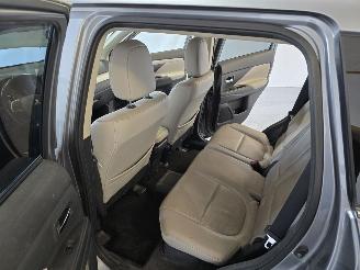 Mitsubishi Outlander 2.0 PHEV Instyle picture 22