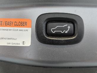 Mitsubishi Outlander 2.0 PHEV Instyle picture 20