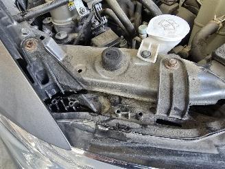 Mitsubishi Outlander 2.0 PHEV Instyle picture 16