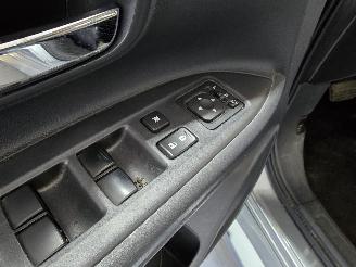 Mitsubishi Outlander 2.0 PHEV Instyle picture 27