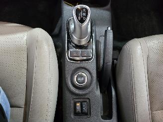 Mitsubishi Outlander 2.0 PHEV Instyle picture 33