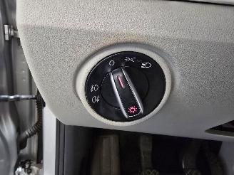 Seat Mii 1.0 Chill Out picture 20