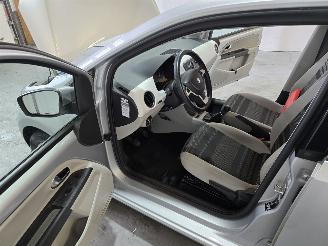 Seat Mii 1.0 Chill Out picture 15