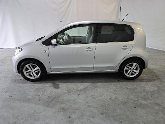 Seat Mii 1.0 Chill Out picture 4