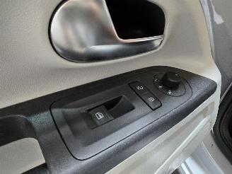 Seat Mii 1.0 Chill Out picture 18