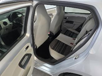 Seat Mii 1.0 Chill Out picture 14