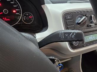 Seat Mii 1.0 Chill Out picture 22