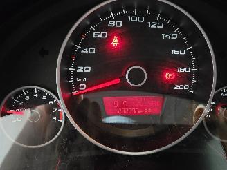 Seat Mii 1.0 Chill Out picture 16