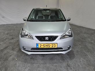 Seat Mii 1.0 Chill Out picture 2
