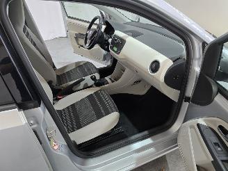 Seat Mii 1.0 Chill Out picture 11