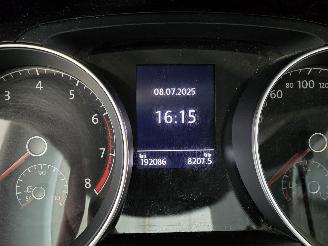 Volkswagen Golf 1.0 TSI Comfortline picture 19