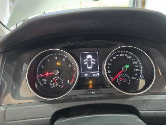 Volkswagen Golf 1.0 TSI Comfortline picture 20