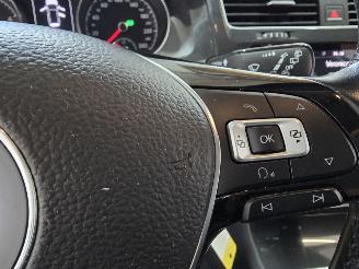 Volkswagen Golf 1.0 TSI Comfortline picture 28