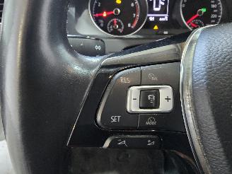 Volkswagen Golf 1.0 TSI Comfortline picture 27