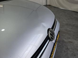 Volkswagen Golf 1.0 TSI Comfortline picture 9