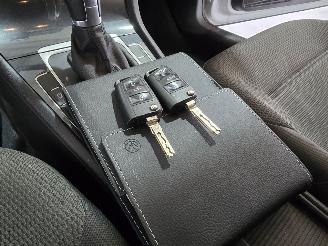 Volkswagen Golf 1.0 TSI Comfortline picture 33