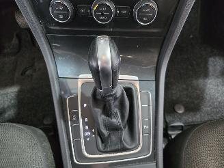 Volkswagen Golf 1.0 TSI Comfortline picture 31