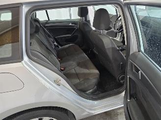 Volkswagen Golf 1.0 TSI Comfortline picture 15