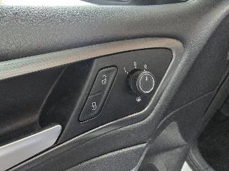 Volkswagen Golf 1.0 TSI Comfortline picture 23