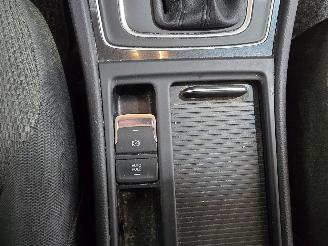 Volkswagen Golf 1.0 TSI Comfortline picture 32