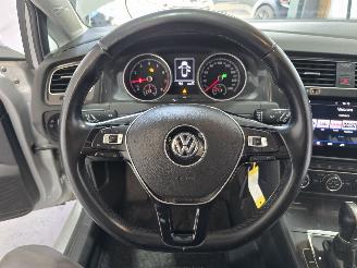 Volkswagen Golf 1.0 TSI Comfortline picture 29