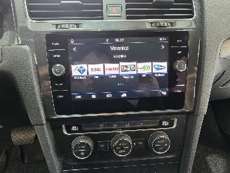 Volkswagen Golf 1.0 TSI Comfortline picture 30