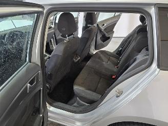 Volkswagen Golf 1.0 TSI Comfortline picture 17