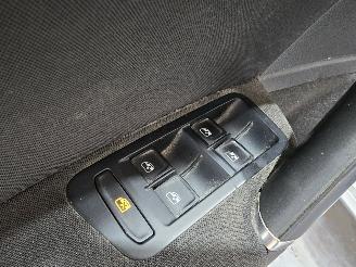 Volkswagen Golf 1.0 TSI Comfortline picture 22