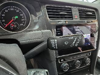 Volkswagen Golf 1.0 TSI Comfortline picture 26