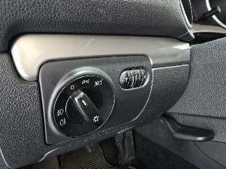 Volkswagen Golf 1.2 TSI TourII BlueM picture 22