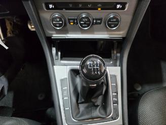 Volkswagen Golf 1.0 TSI Comfortline picture 34