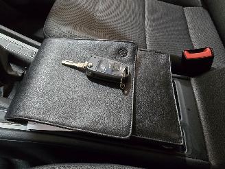 Volkswagen Golf 1.0 TSI Comfortline picture 37