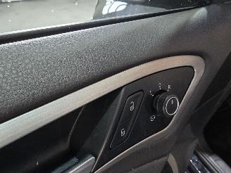 Volkswagen Golf 1.0 TSI Comfortline picture 26