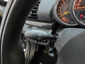 Mini Clubman ONE picture 26