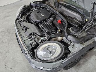 Mini Clubman ONE picture 13