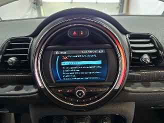 Mini Clubman ONE picture 31