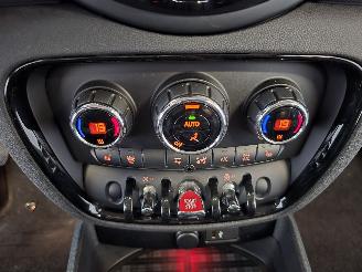 Mini Clubman ONE picture 32